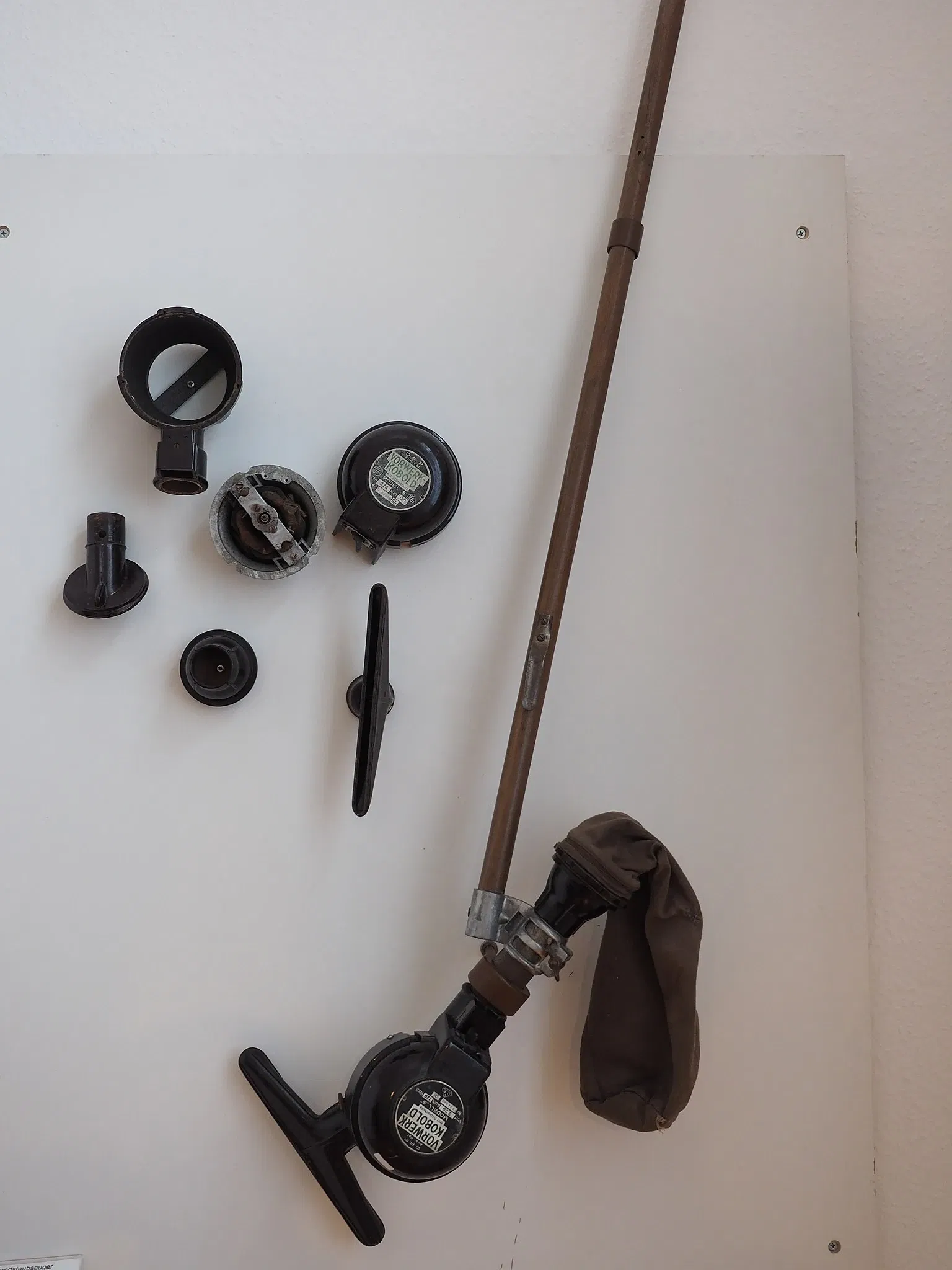 Bakelit-Museum Kierspe