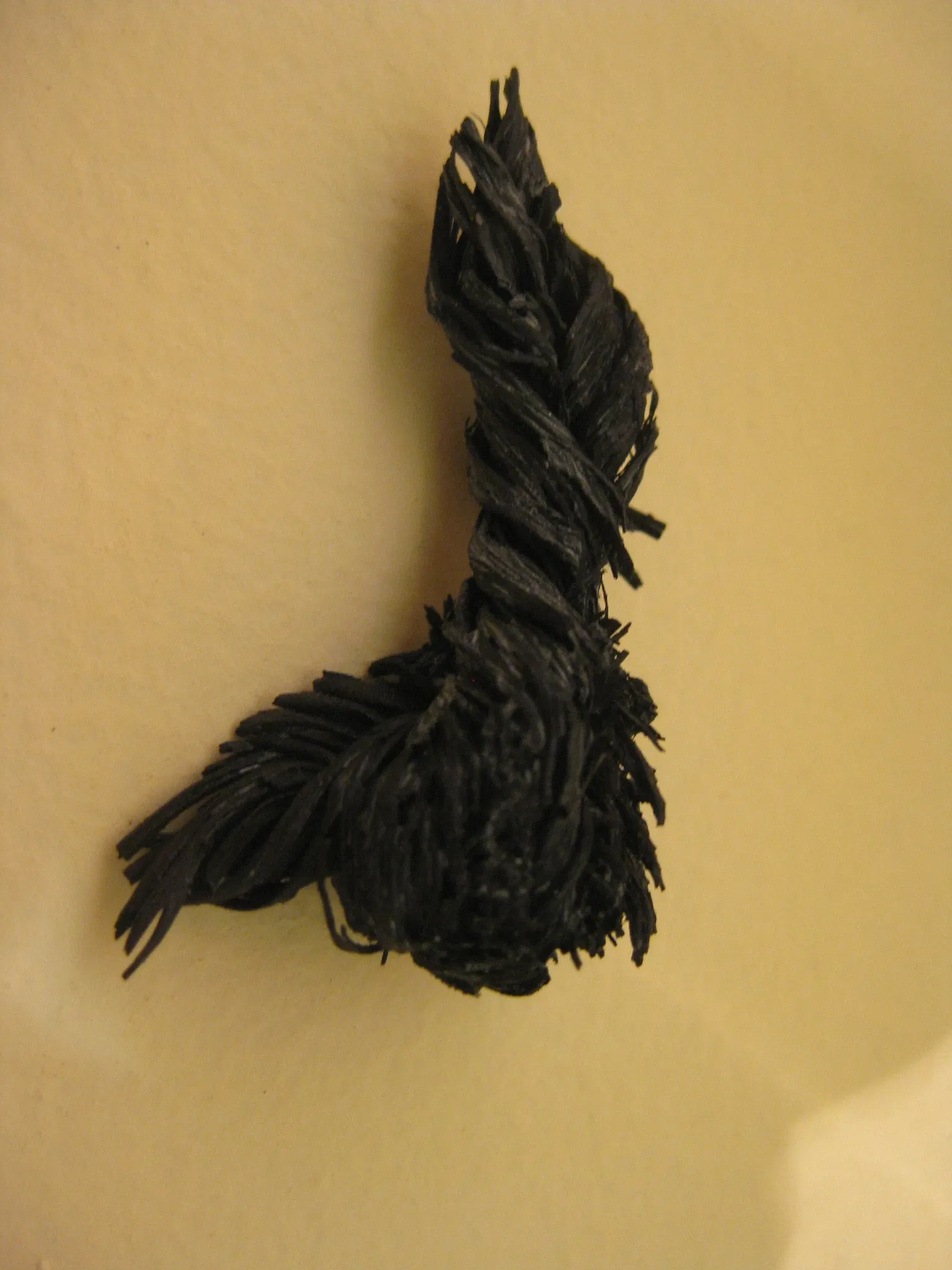 Museo Arqueológico de Galera