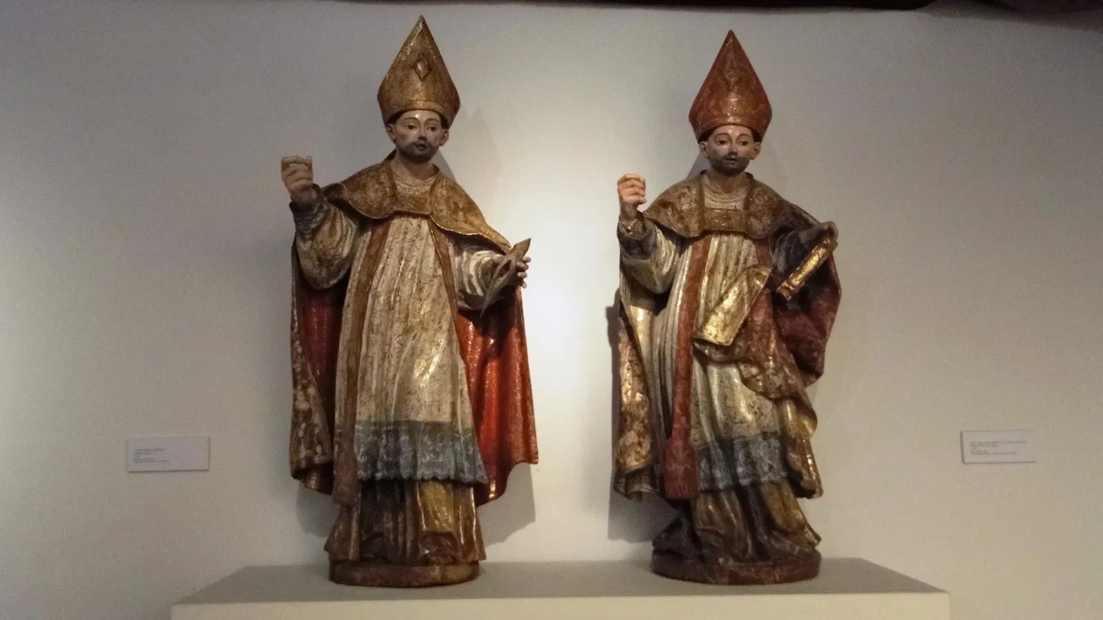 Monastery of Sancti Spiritus