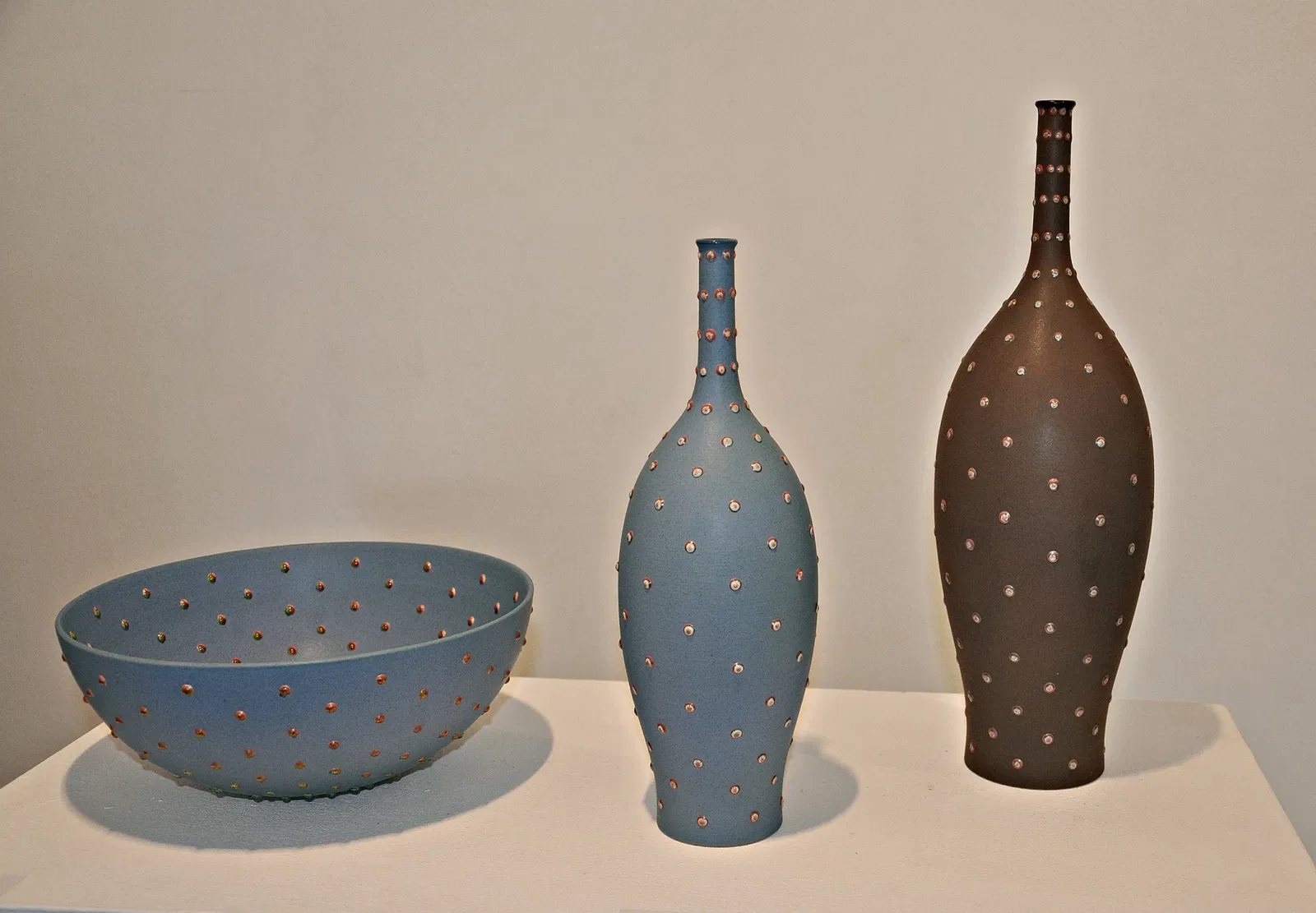 Argentona Water Jug Museum