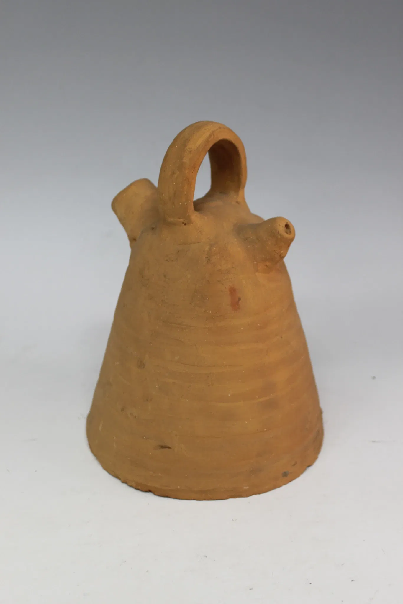 Argentona Water Jug Museum