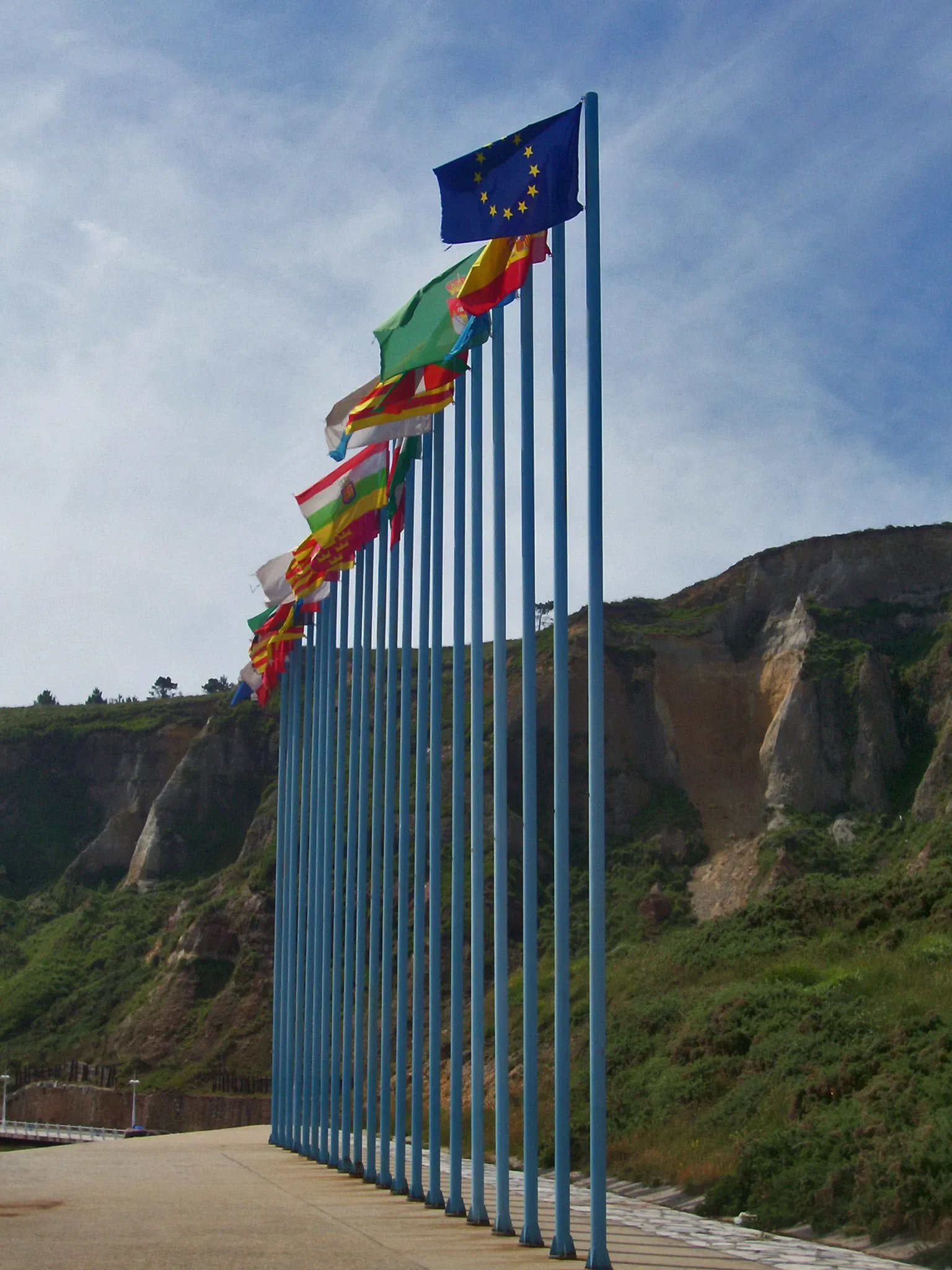 Philippe Cousteau Anchor Museum