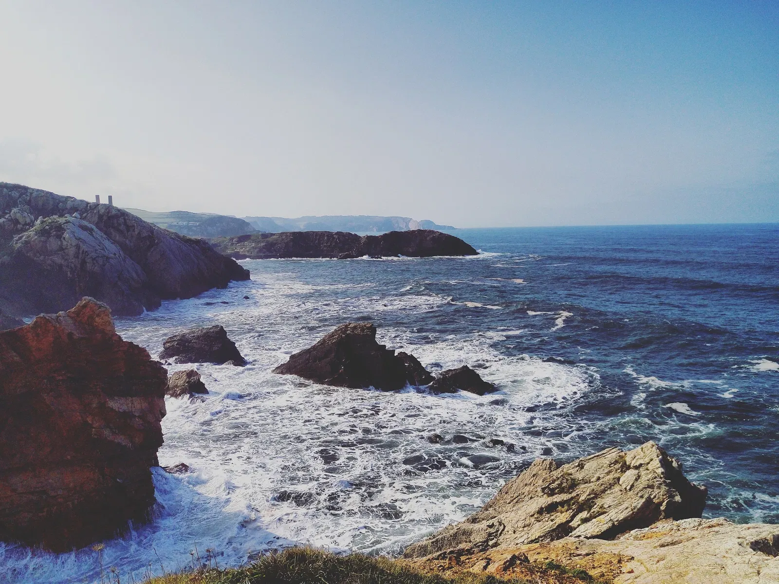 Philippe Cousteau Anchor Museum