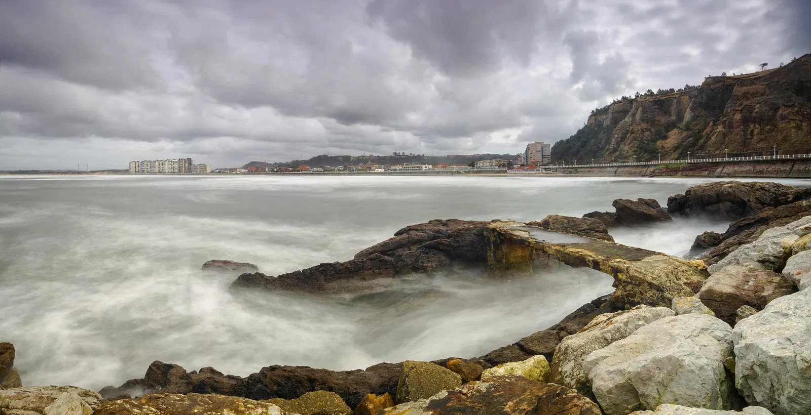 Museo de las Anclas Philippe Cousteau