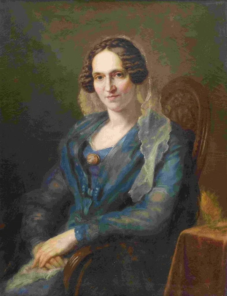 BEGAS HAUS - Museum für Kunst- und Regionalgeschichte Heinsberg