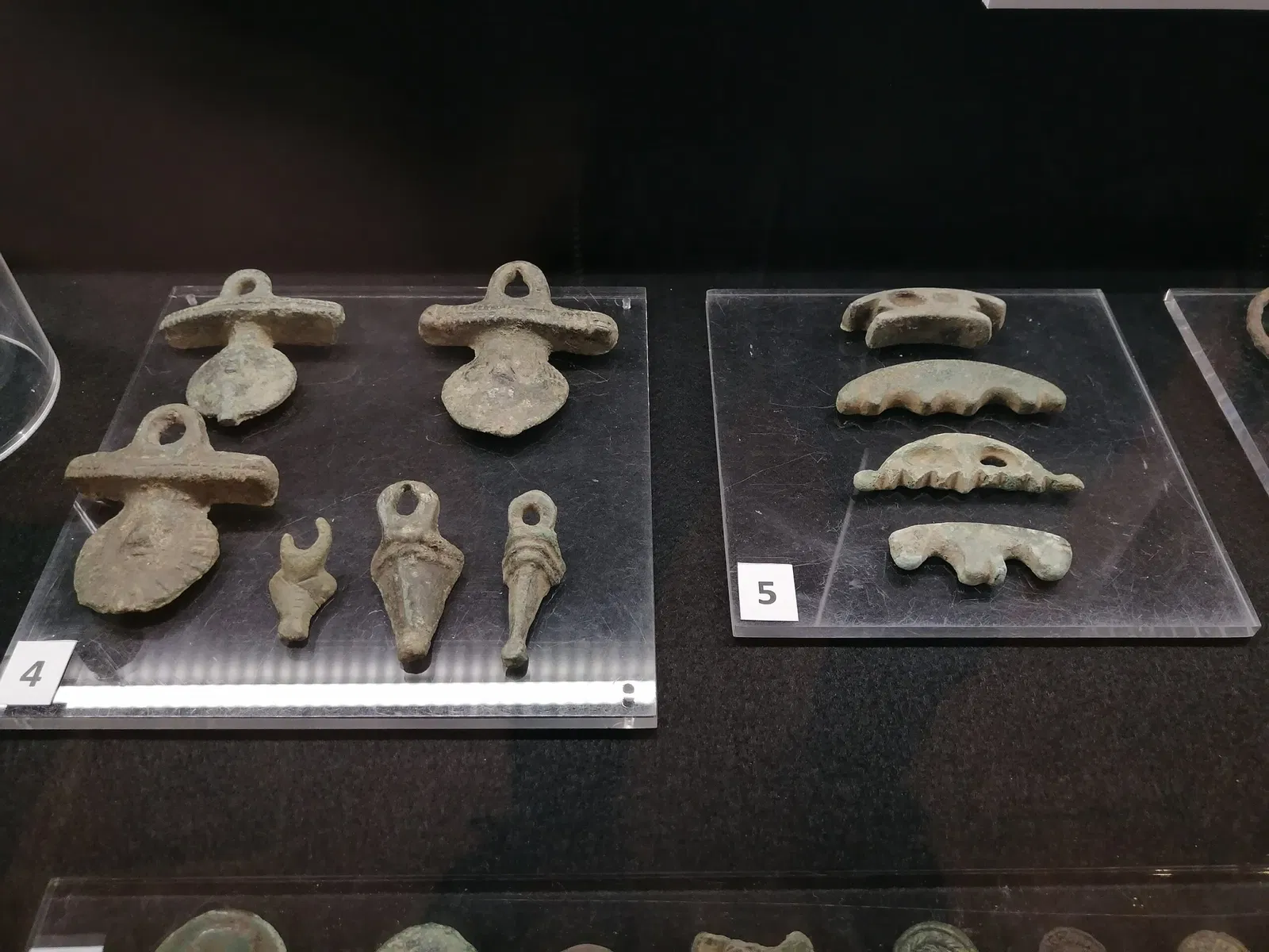 Museo de la Cárcel Real