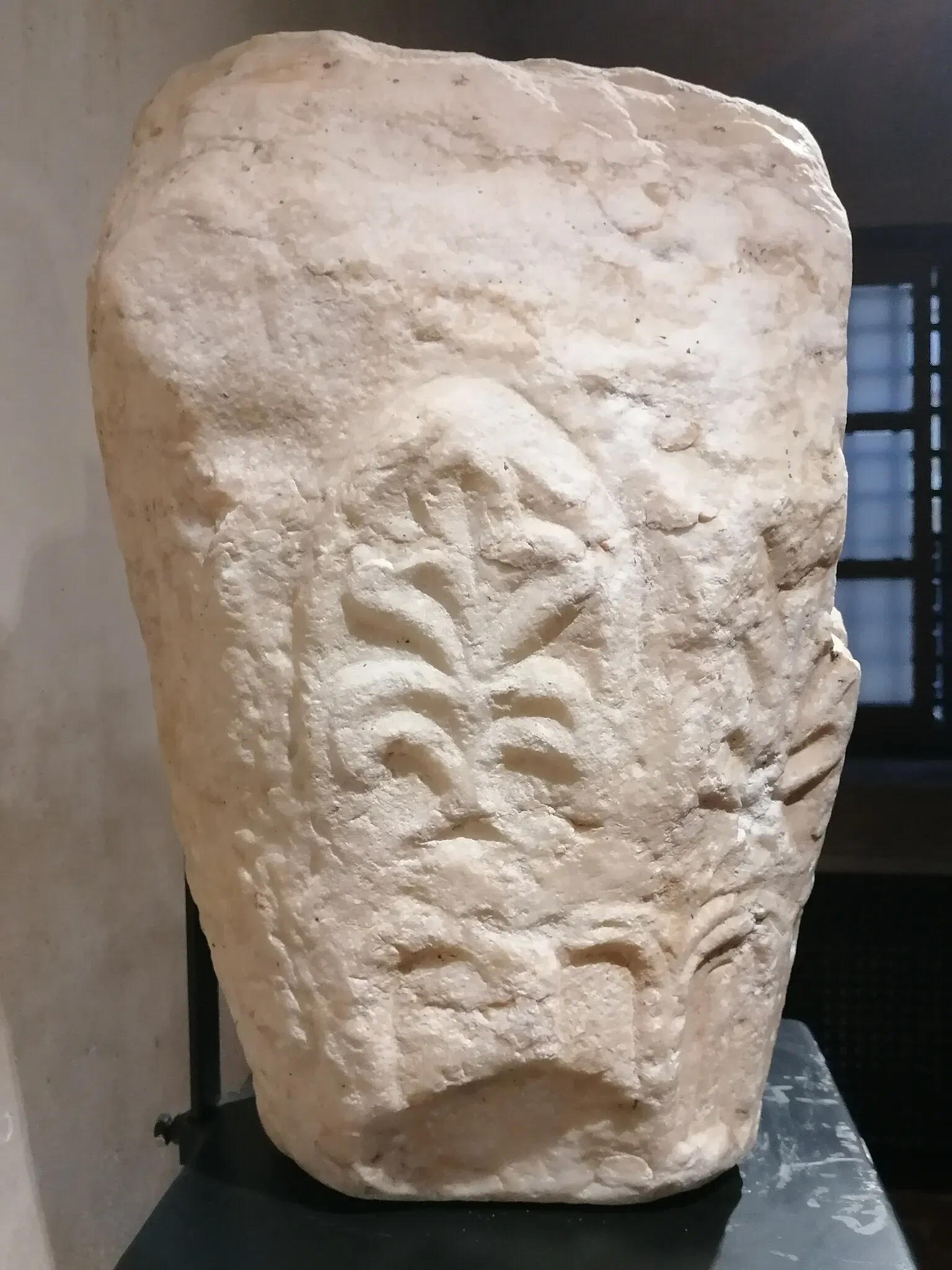 Museo de la Cárcel Real