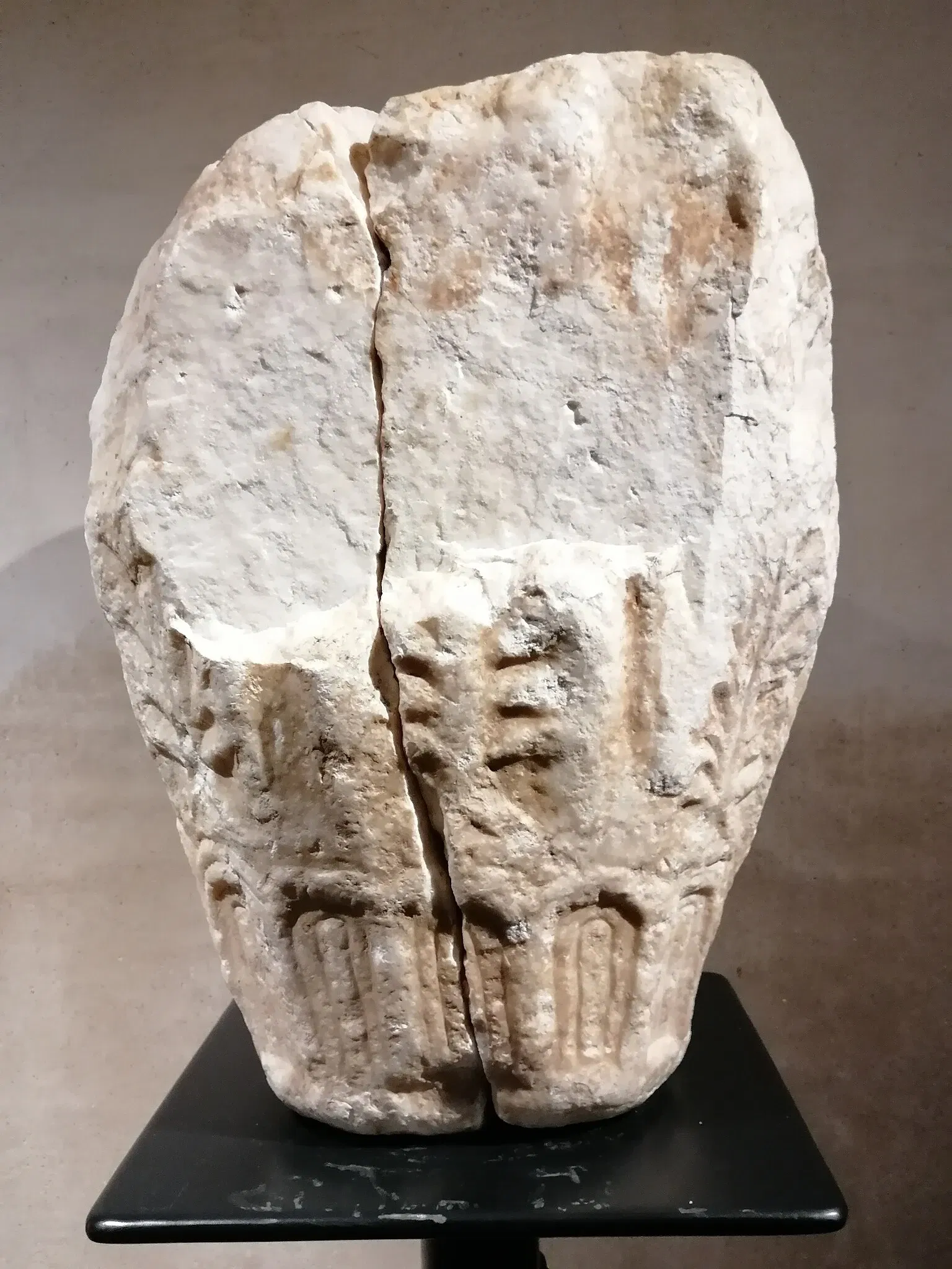 Museo de la Cárcel Real