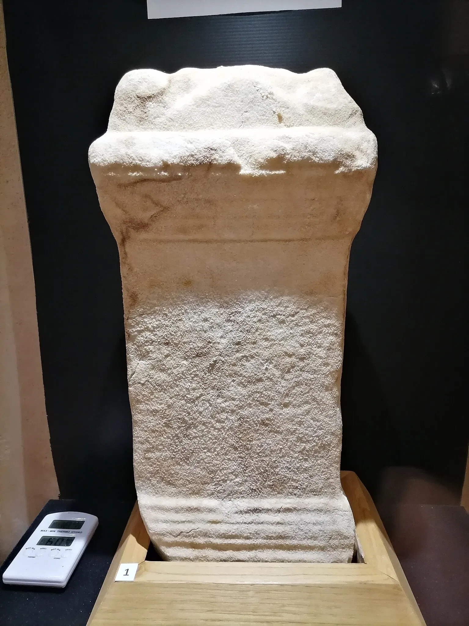 Museo de la Cárcel Real