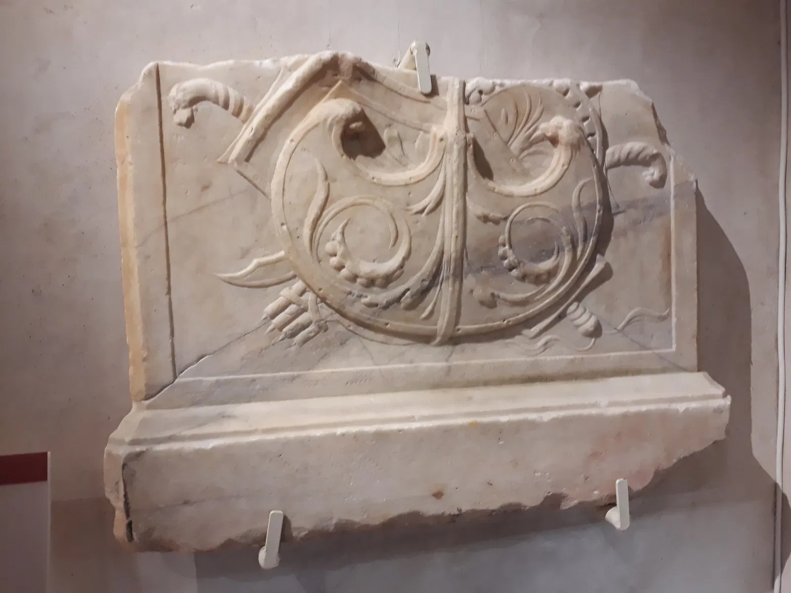 Museo de la Cárcel Real