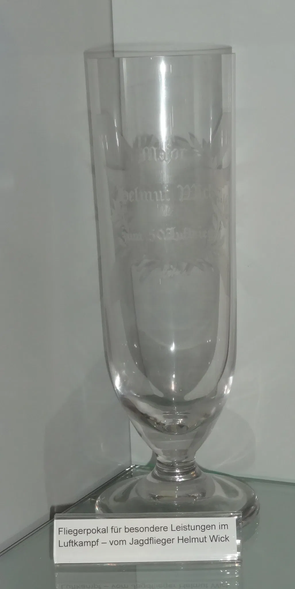 Luftfahrt-Museum Laatzen-Hannover