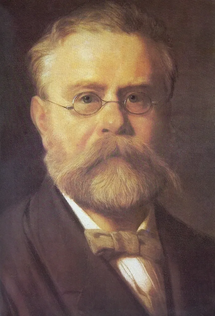 Fritz-Reuter-Literaturmuseum