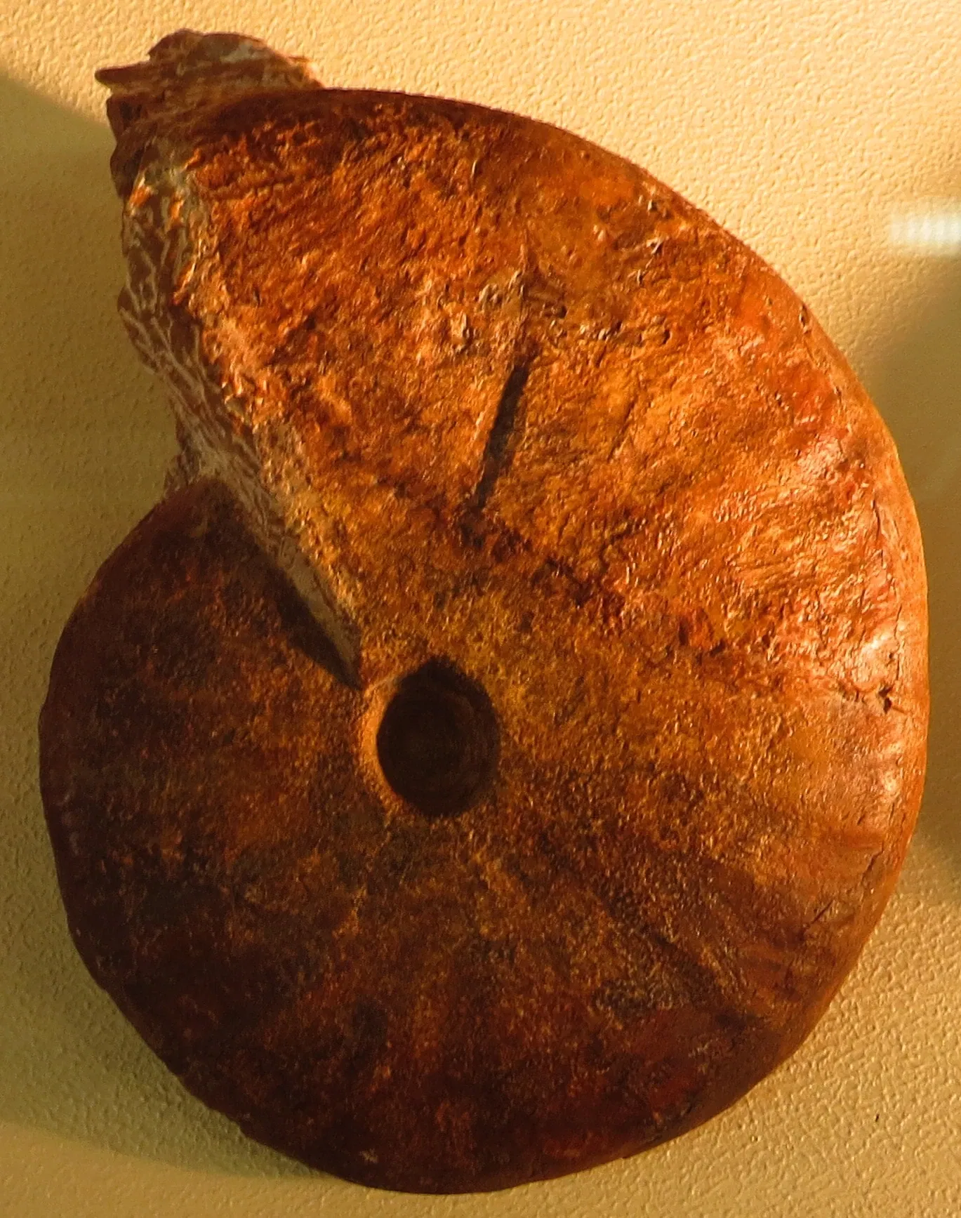 Bürgermeister-Müller-Museum