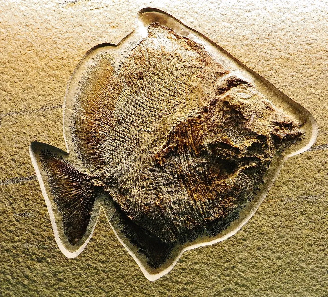 Bürgermeister-Müller-Museum