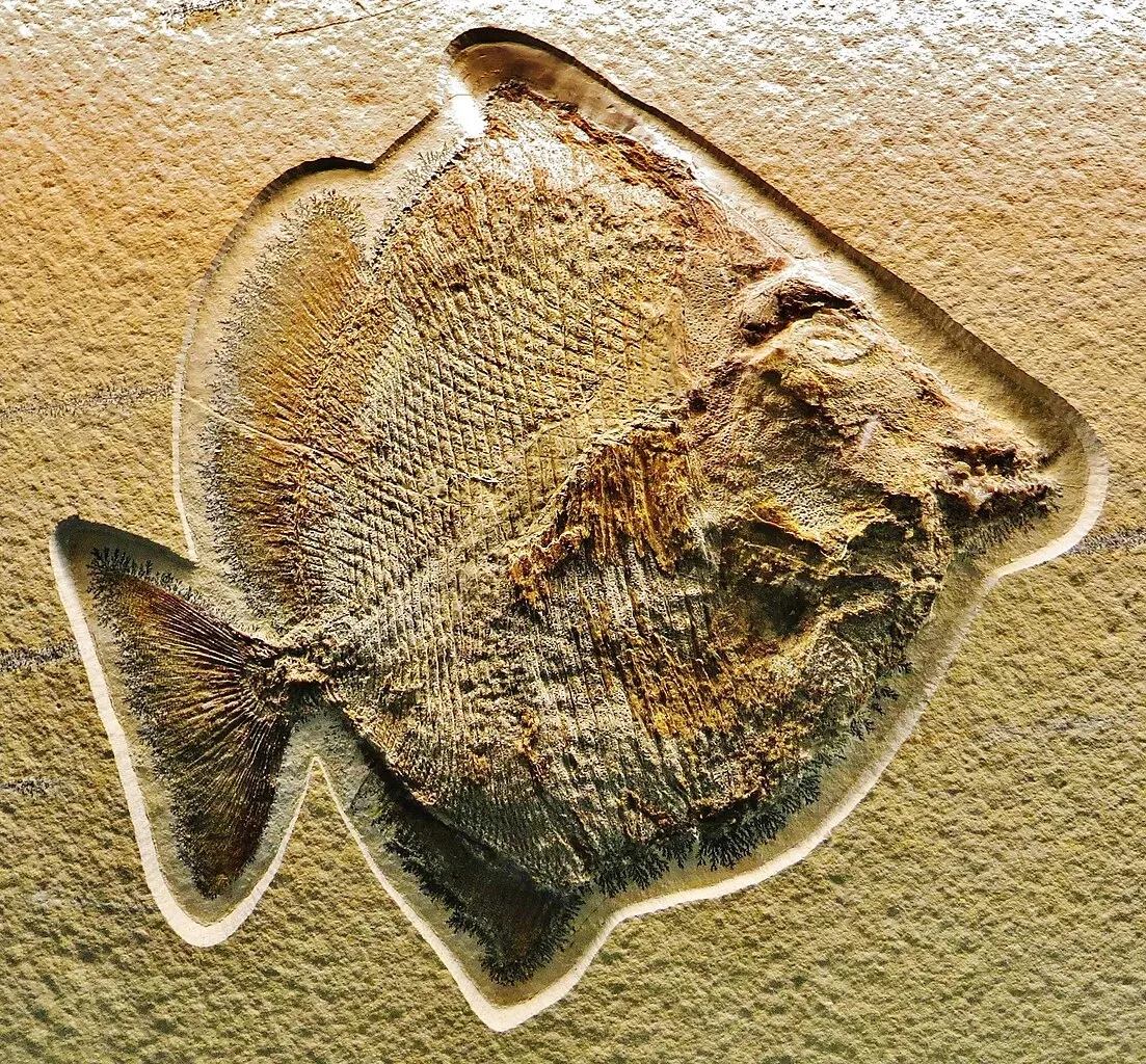 Bürgermeister-Müller-Museum