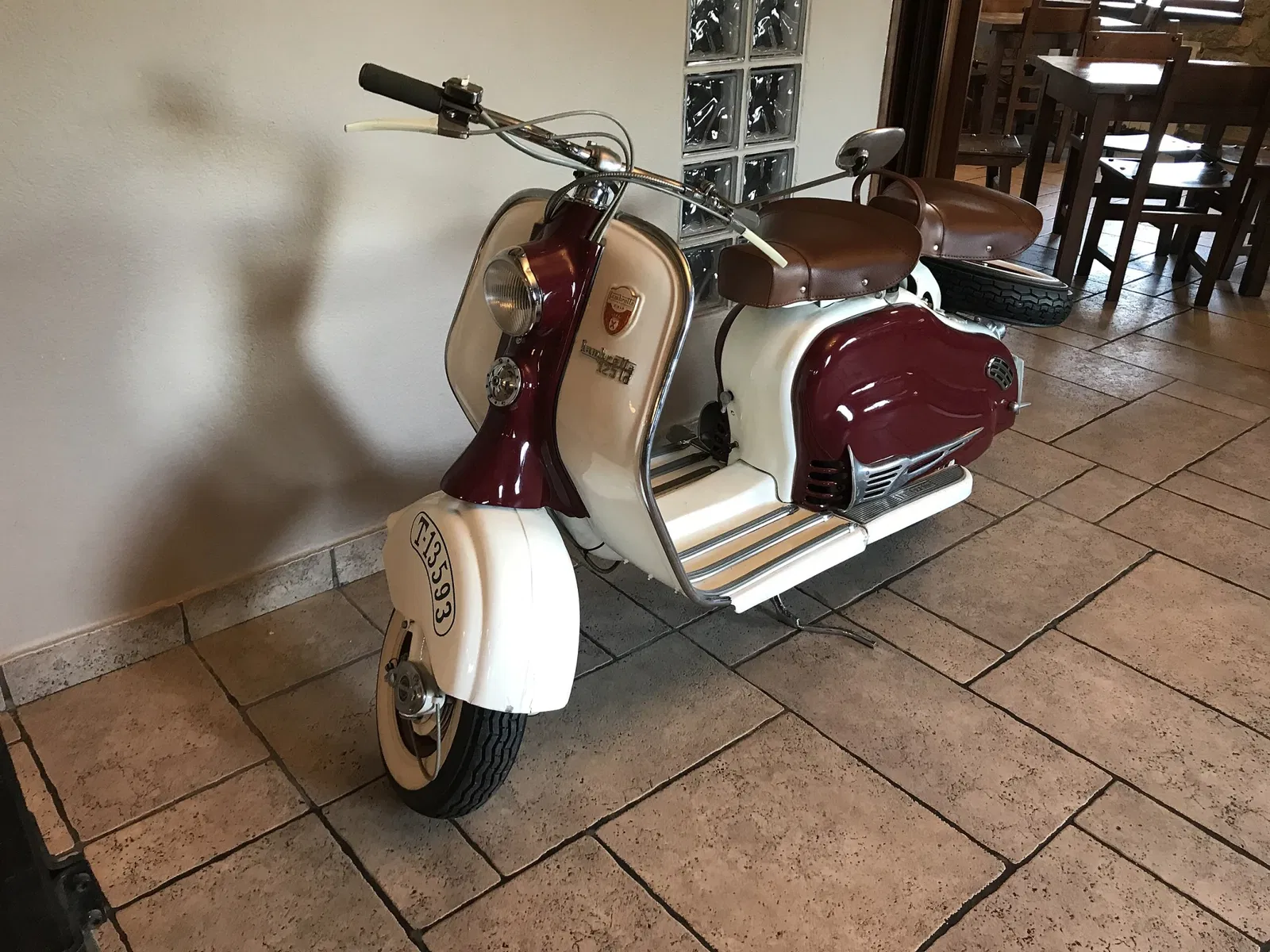 Arms Industry Museum