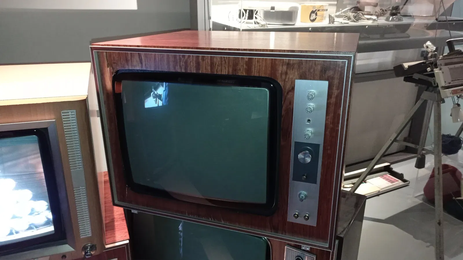 Museo de la Industria Armera