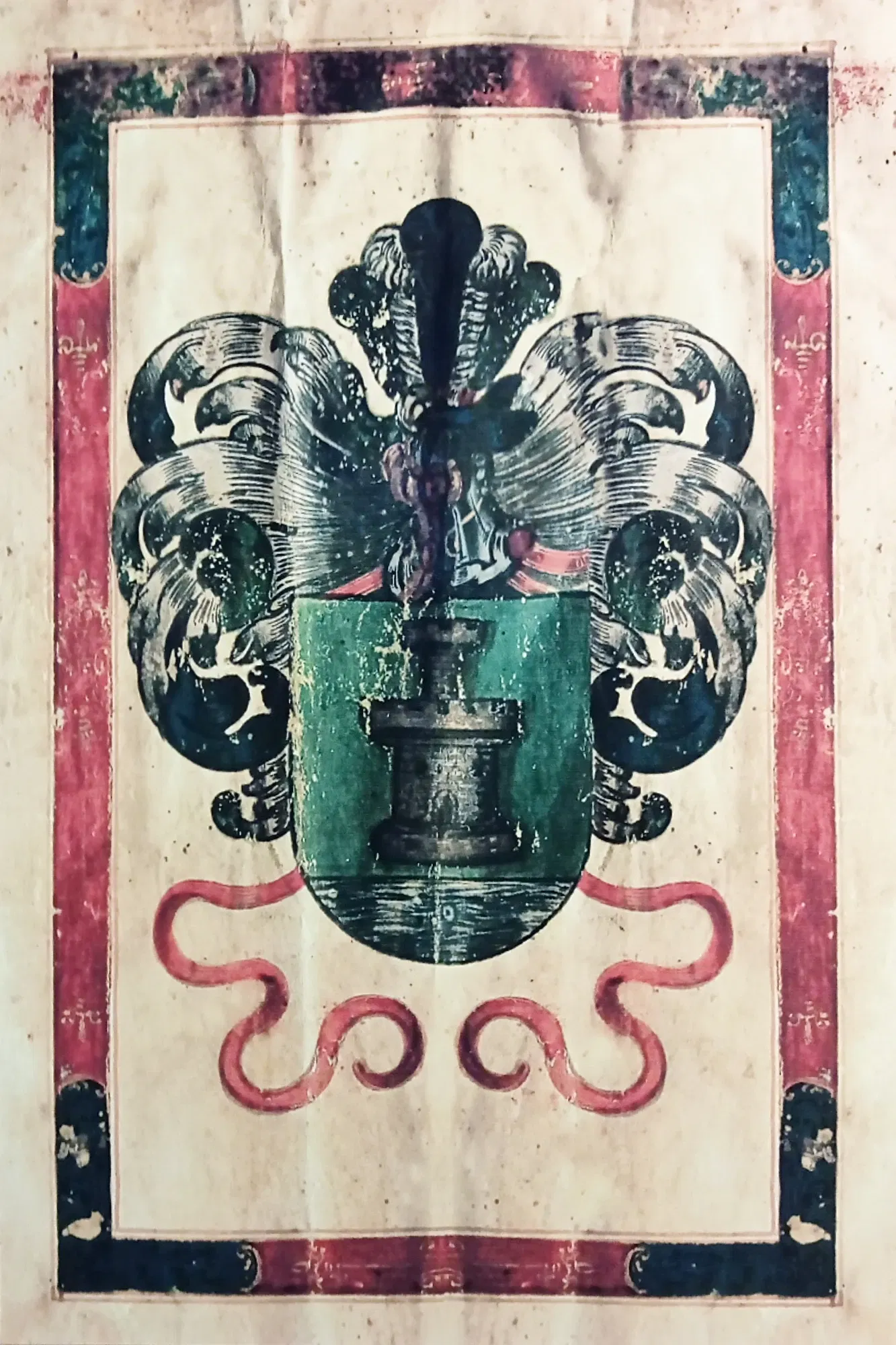 Museo de la Industria Armera