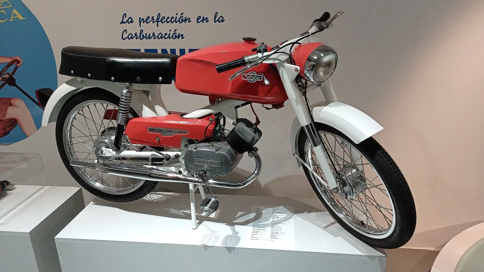 Arms Industry Museum