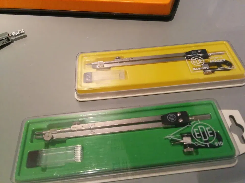 Arms Industry Museum