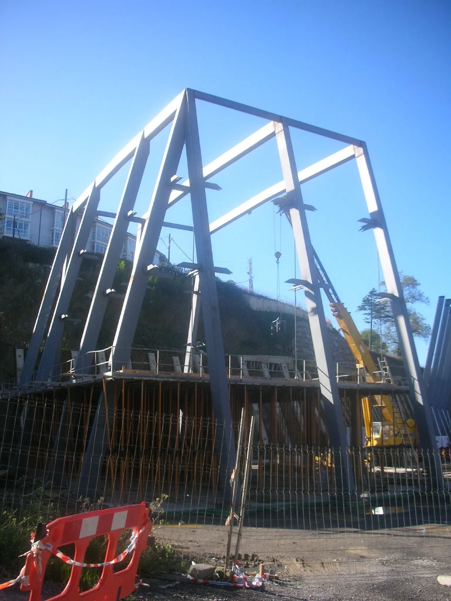 Cristóbal Balenciaga Museum