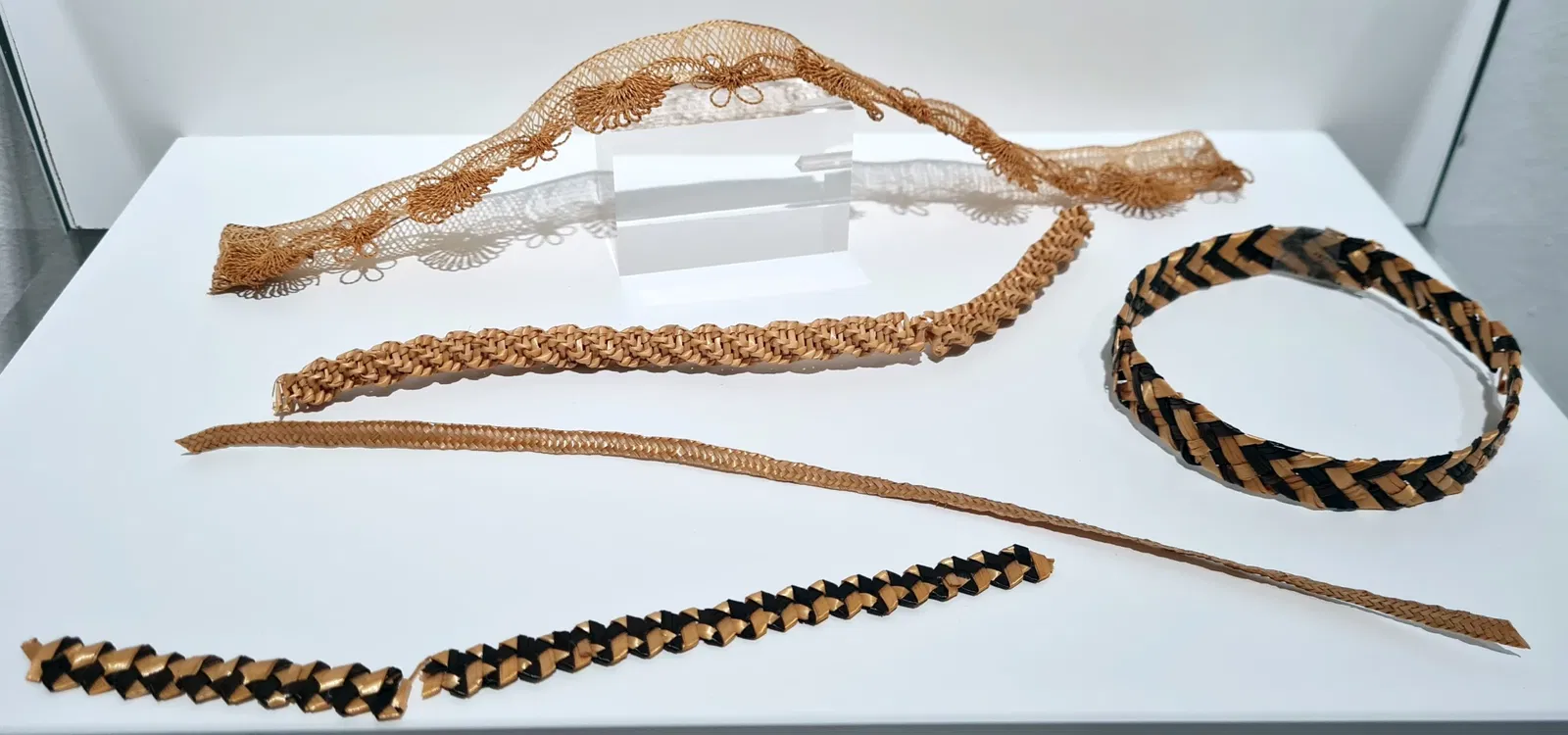 Stiftung Deutsches Uhrenmuseum Glashütte