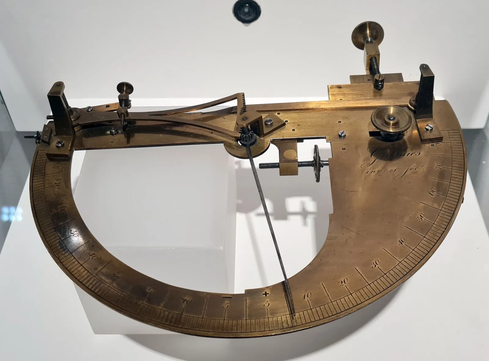 Stiftung Deutsches Uhrenmuseum Glashütte