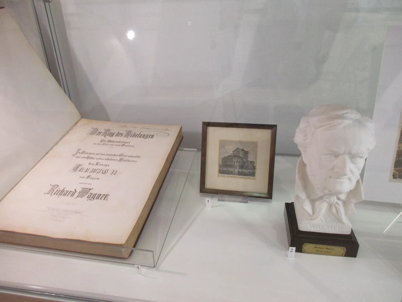 Kaiserin-Elisabeth-Museum