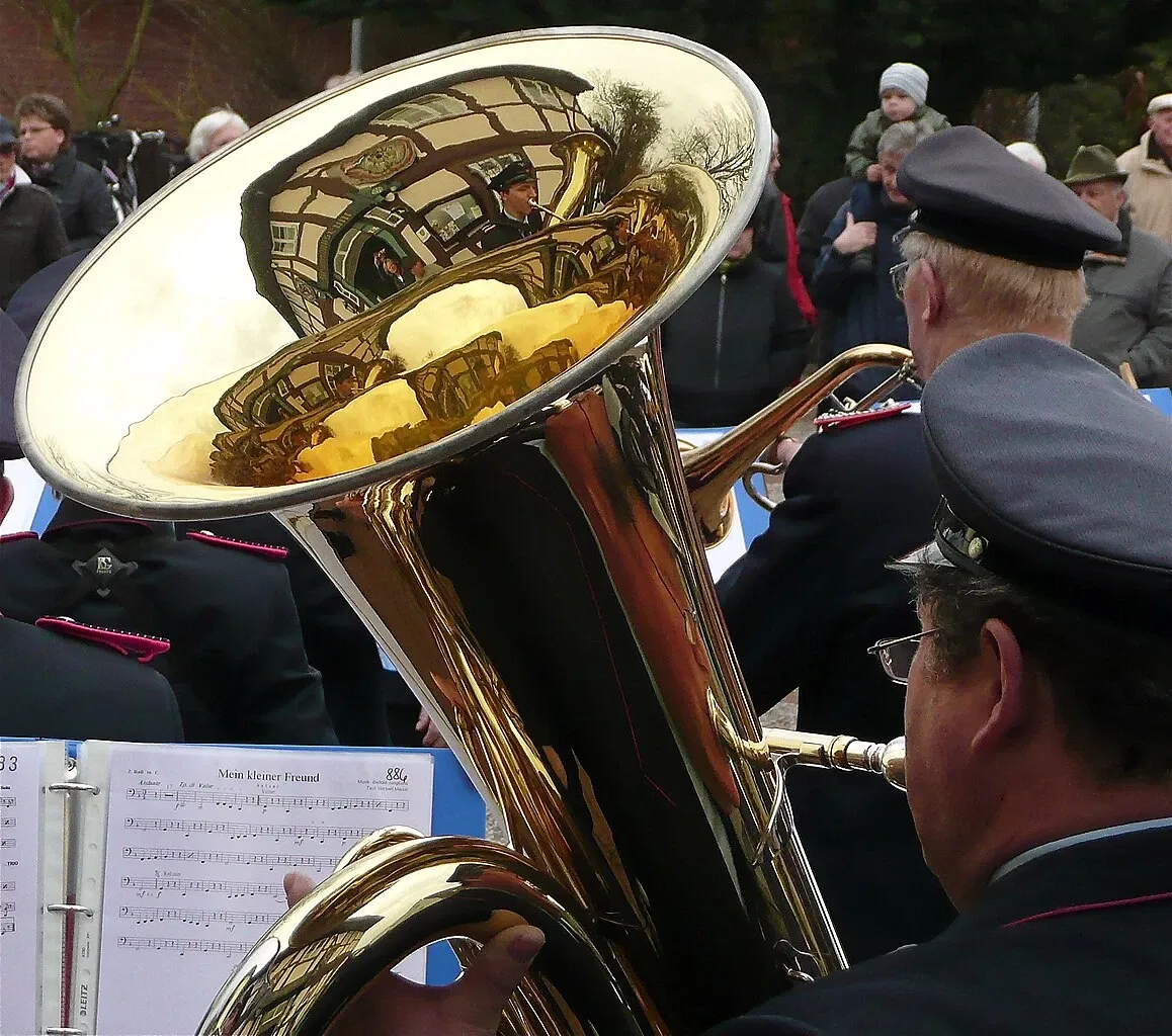 Heimatmuseum Wennigsen