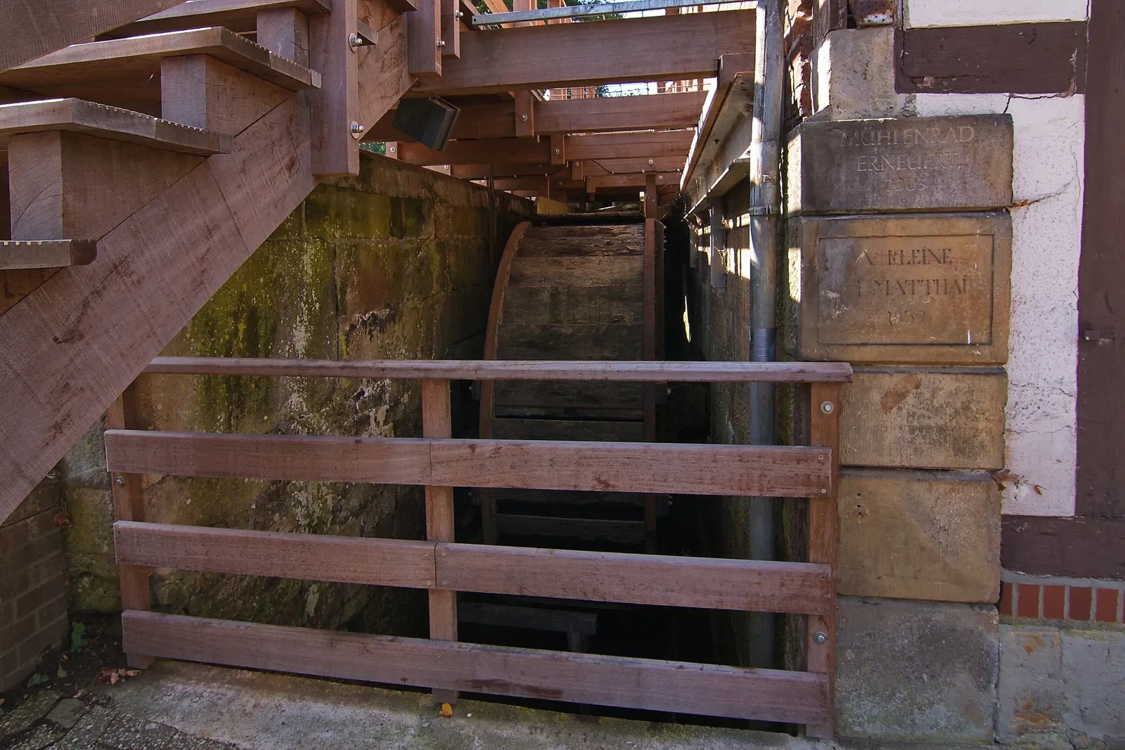 Heimatmuseum Wennigsen