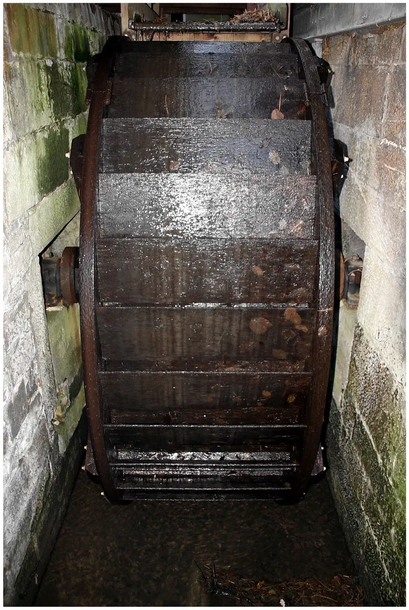 Heimatmuseum Wennigsen