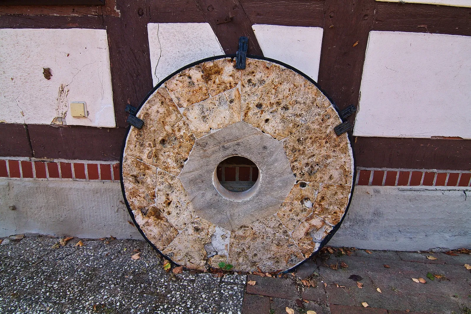 Heimatmuseum Wennigsen