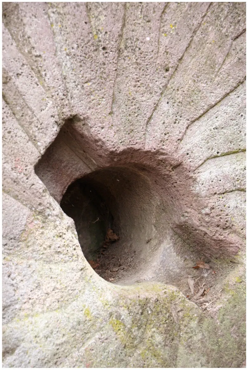 Heimatmuseum Wennigsen