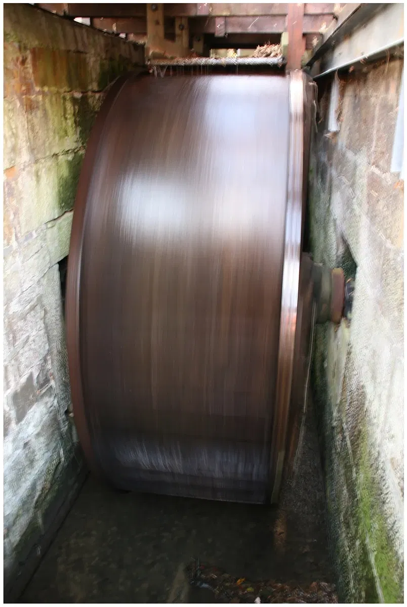 Heimatmuseum Wennigsen