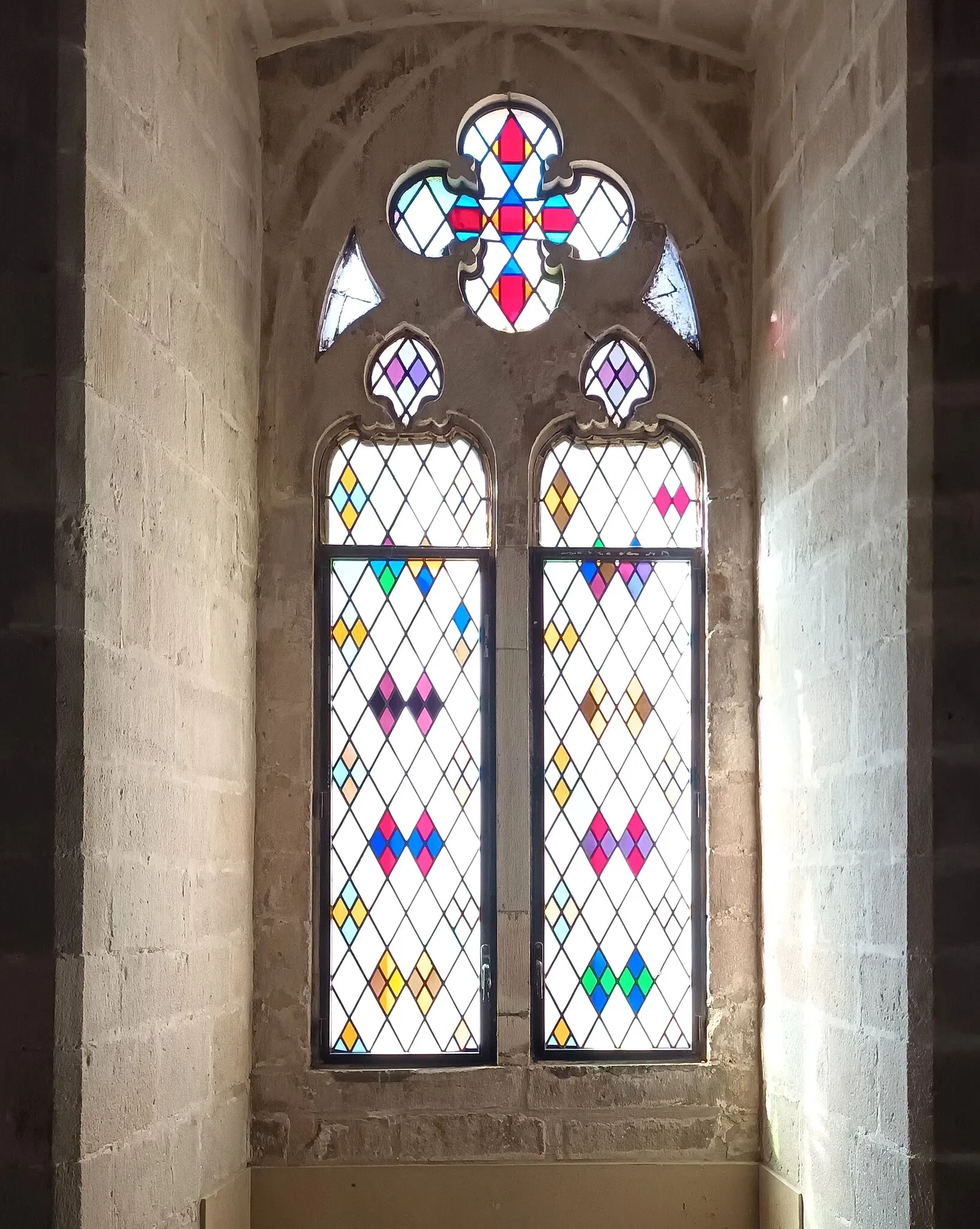 Museo di storia di Barcellona