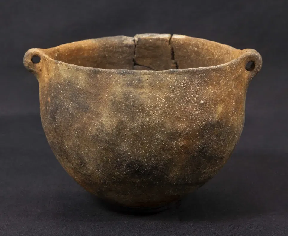 Historisch Museum van Barcelona