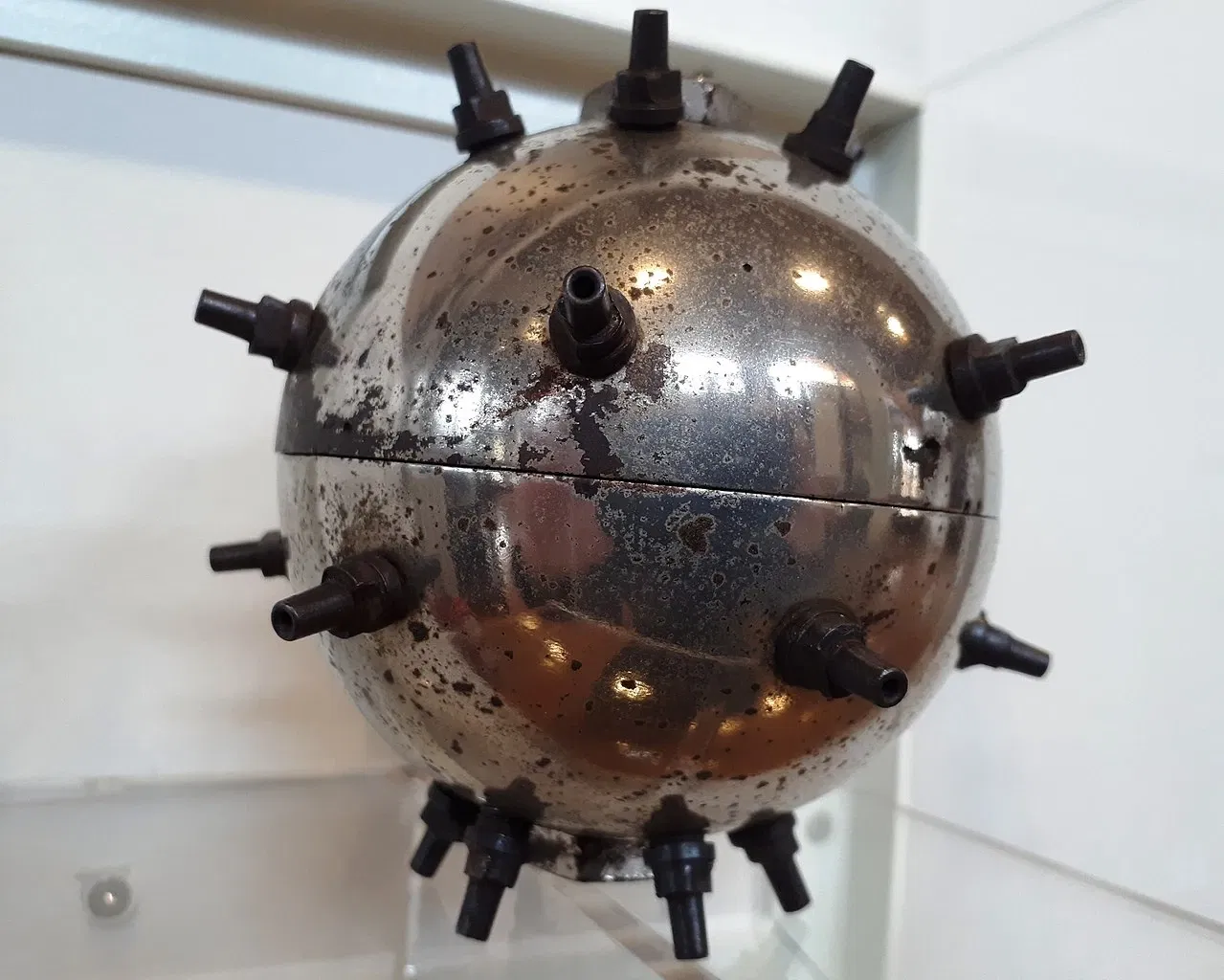 Museo di storia di Barcellona