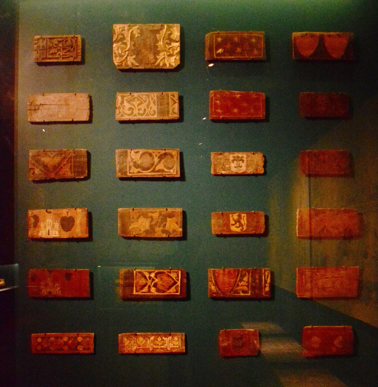 Museum of the History of Barcelona