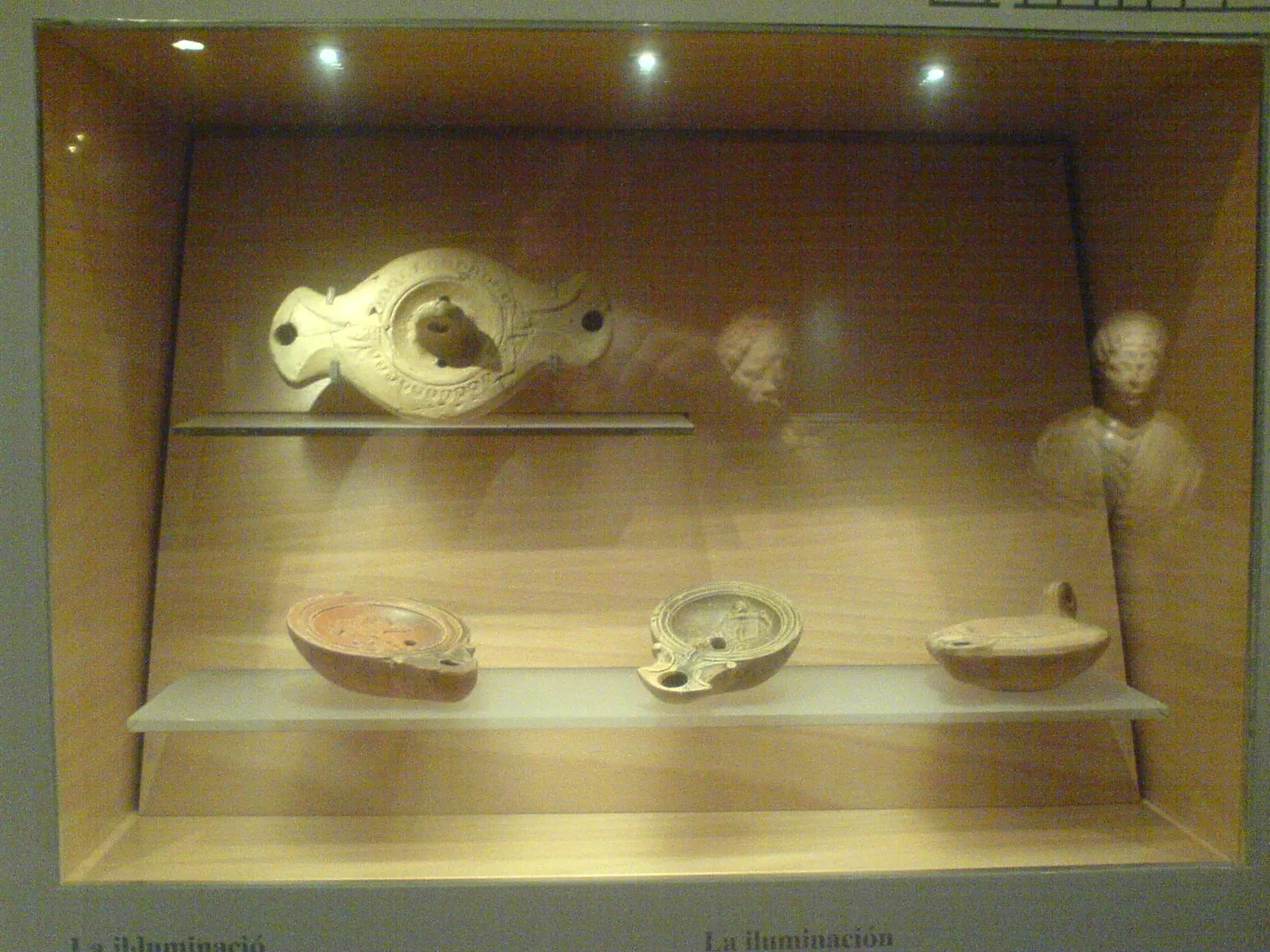 Museum of the History of Barcelona