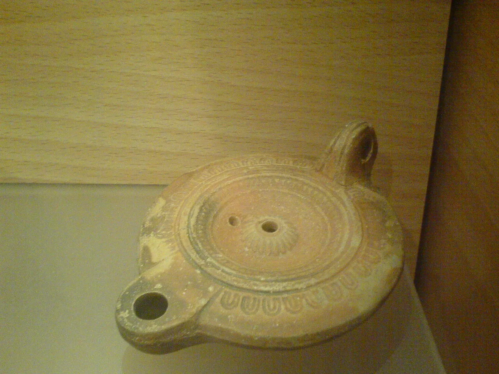 Museo di storia di Barcellona