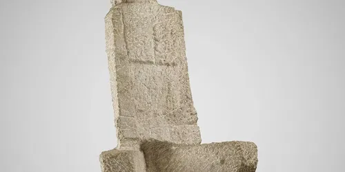 Wotruba Internationaal