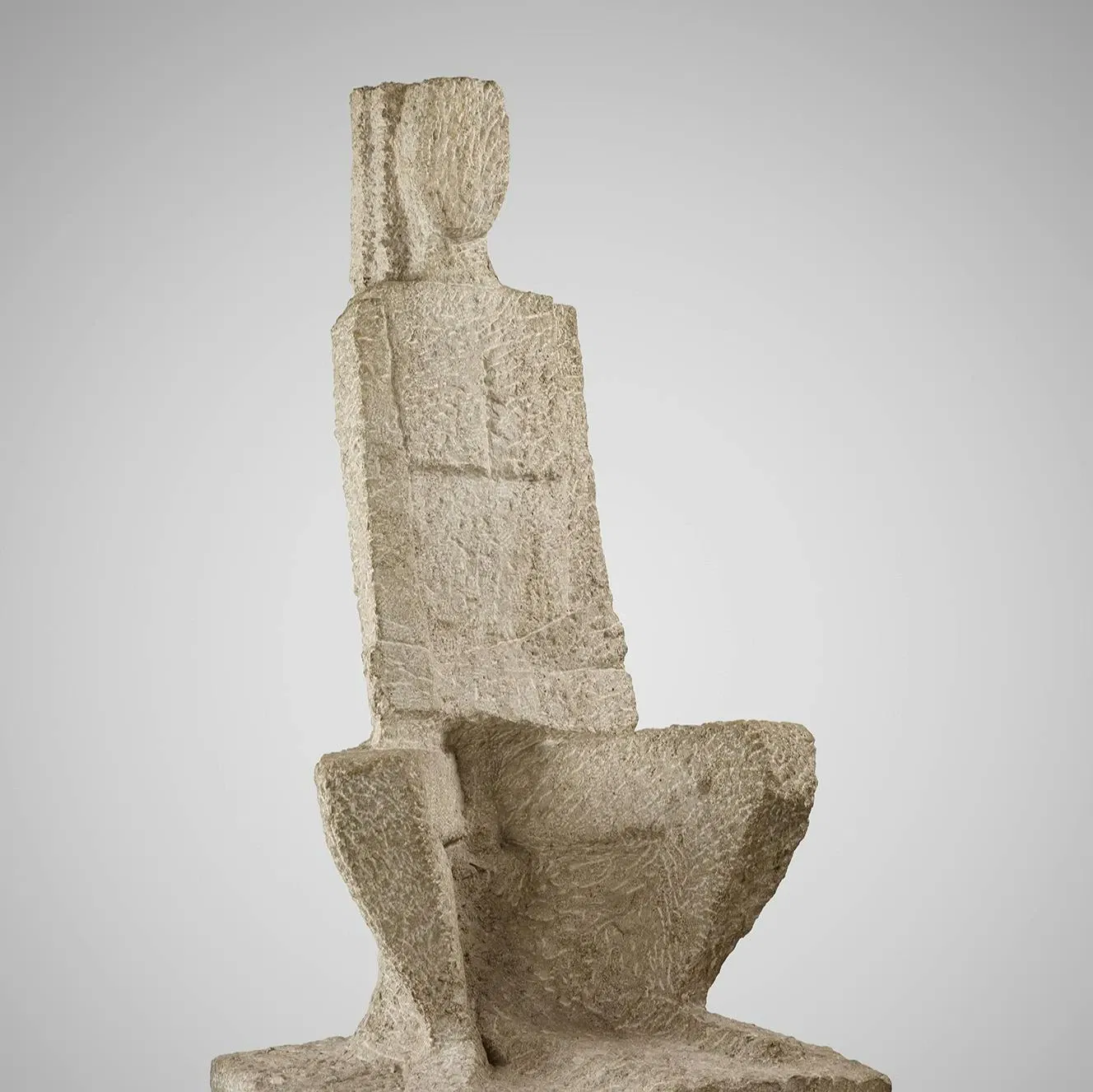 Wotruba International