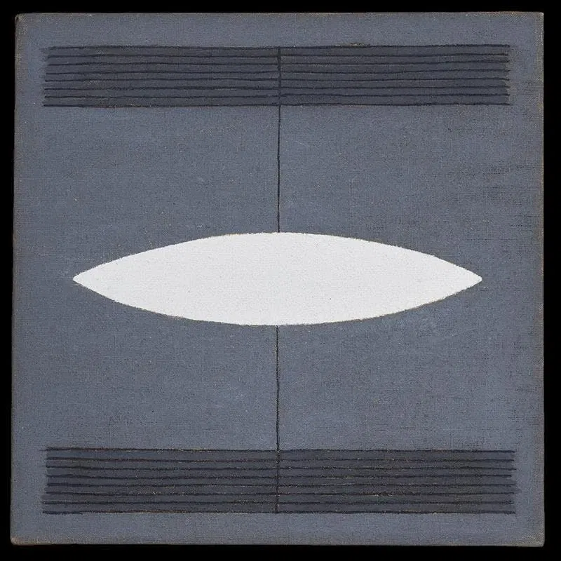 Minimal