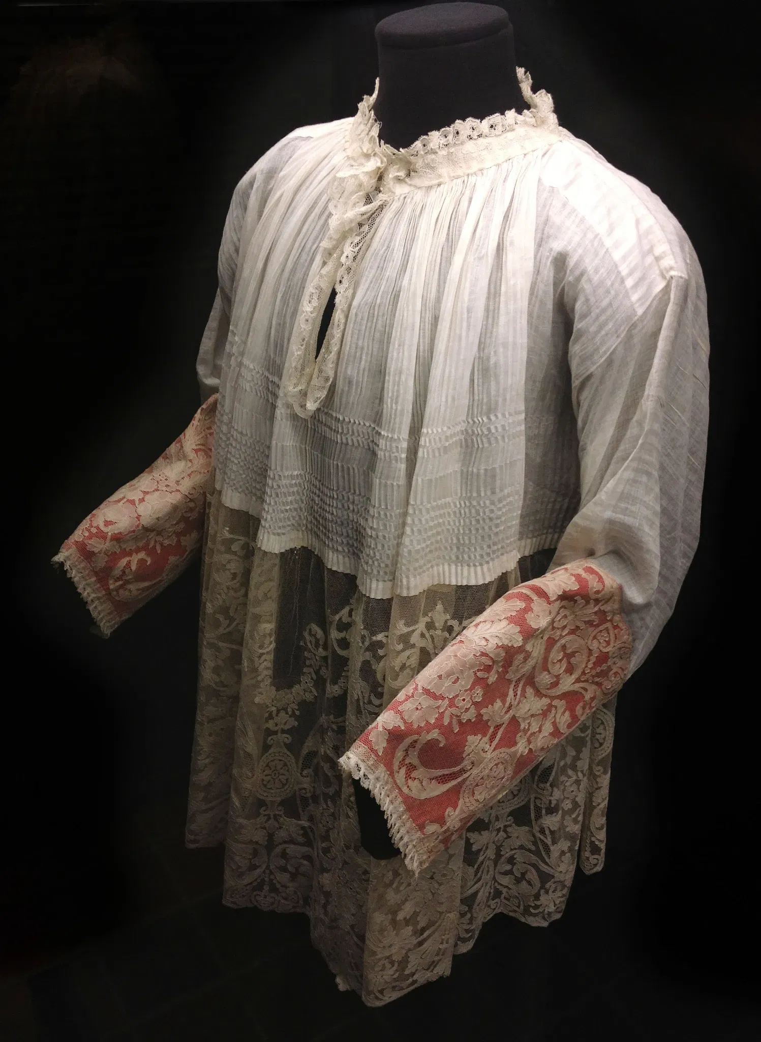 Museu d'Arenys de Mar