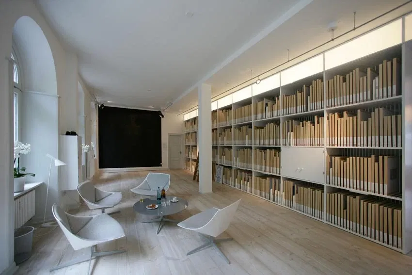 MehlWelten Museum Wittenburg