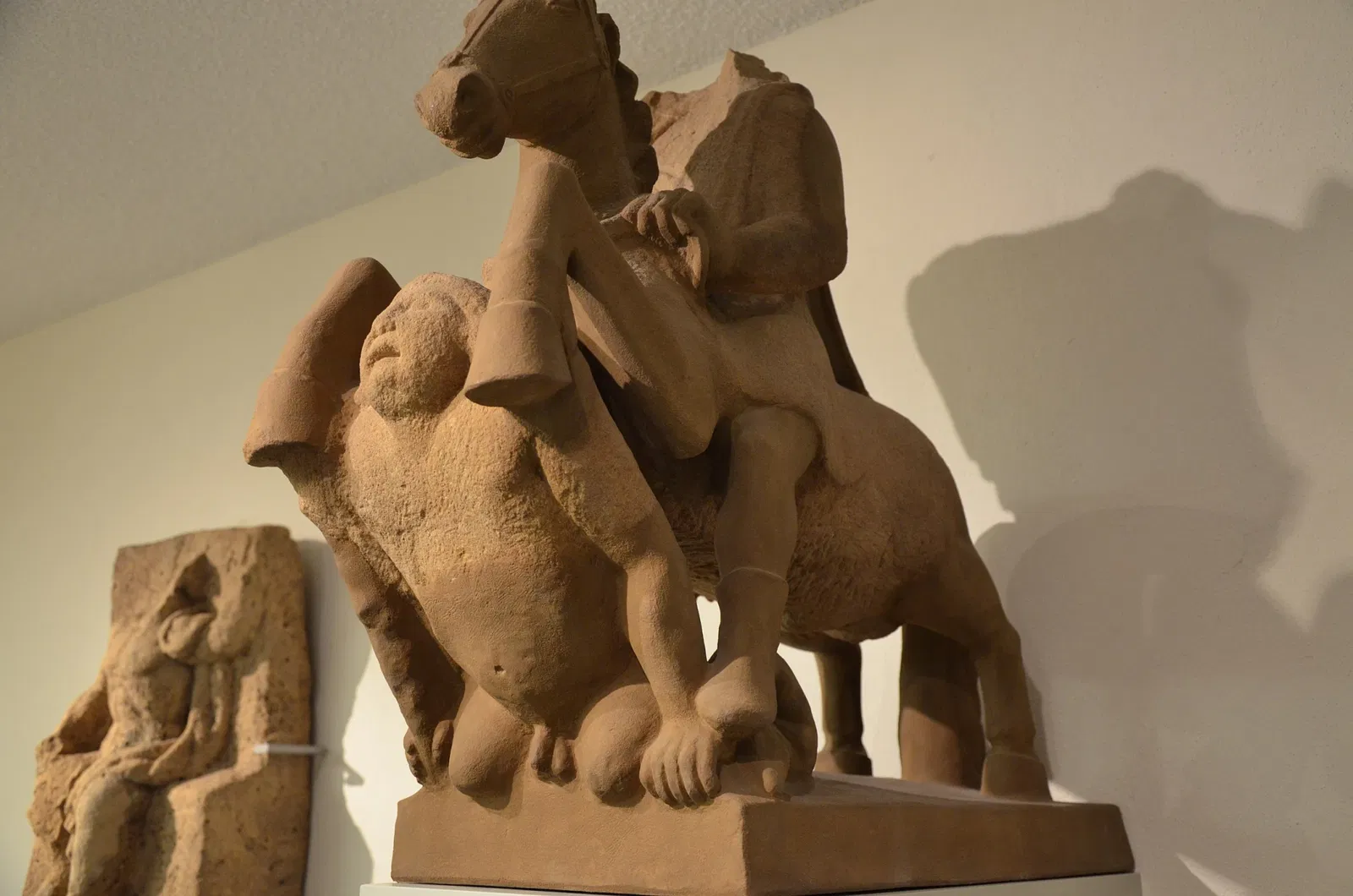 Museum Schloss Fechenbach