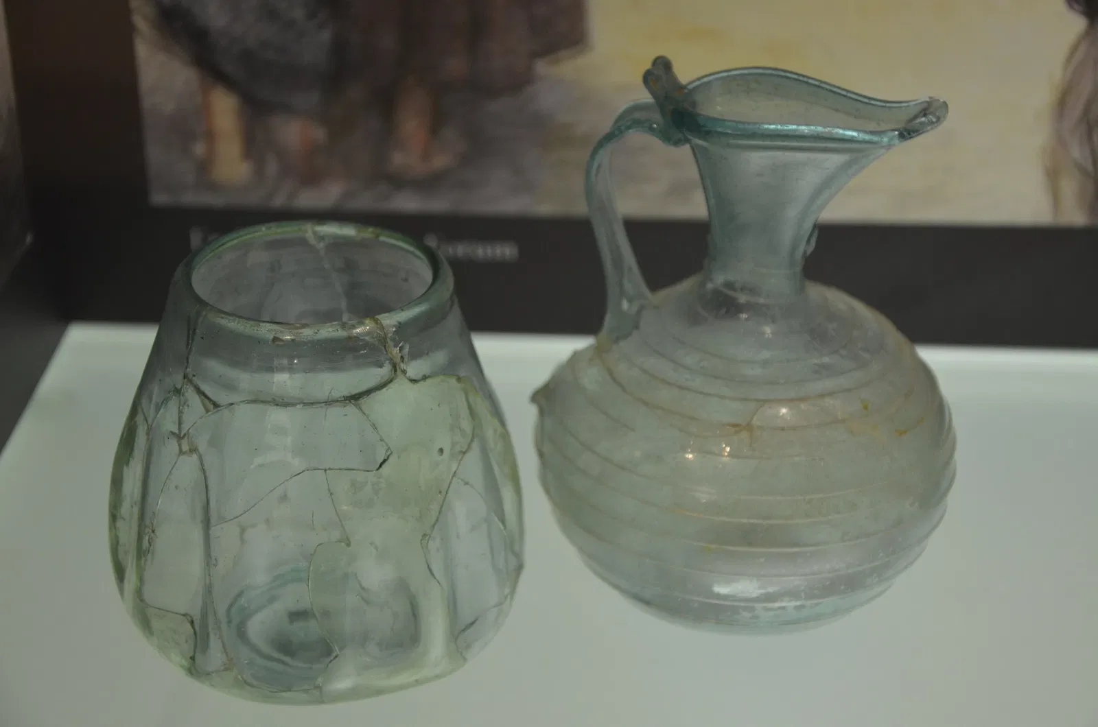 Museum Schloss Fechenbach