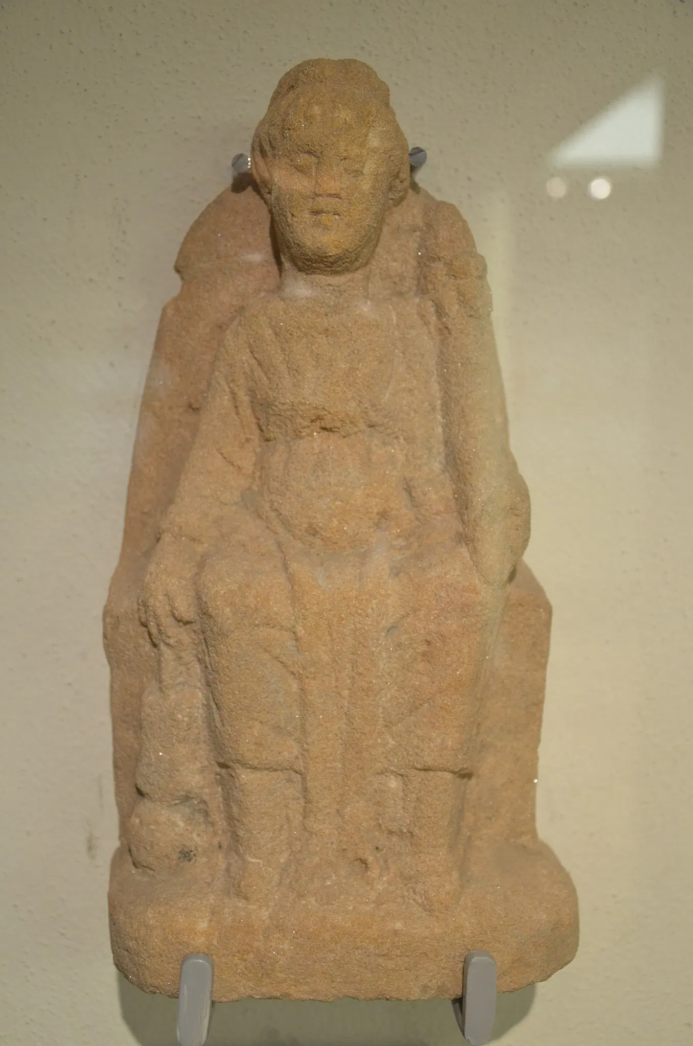 Museum Schloss Fechenbach