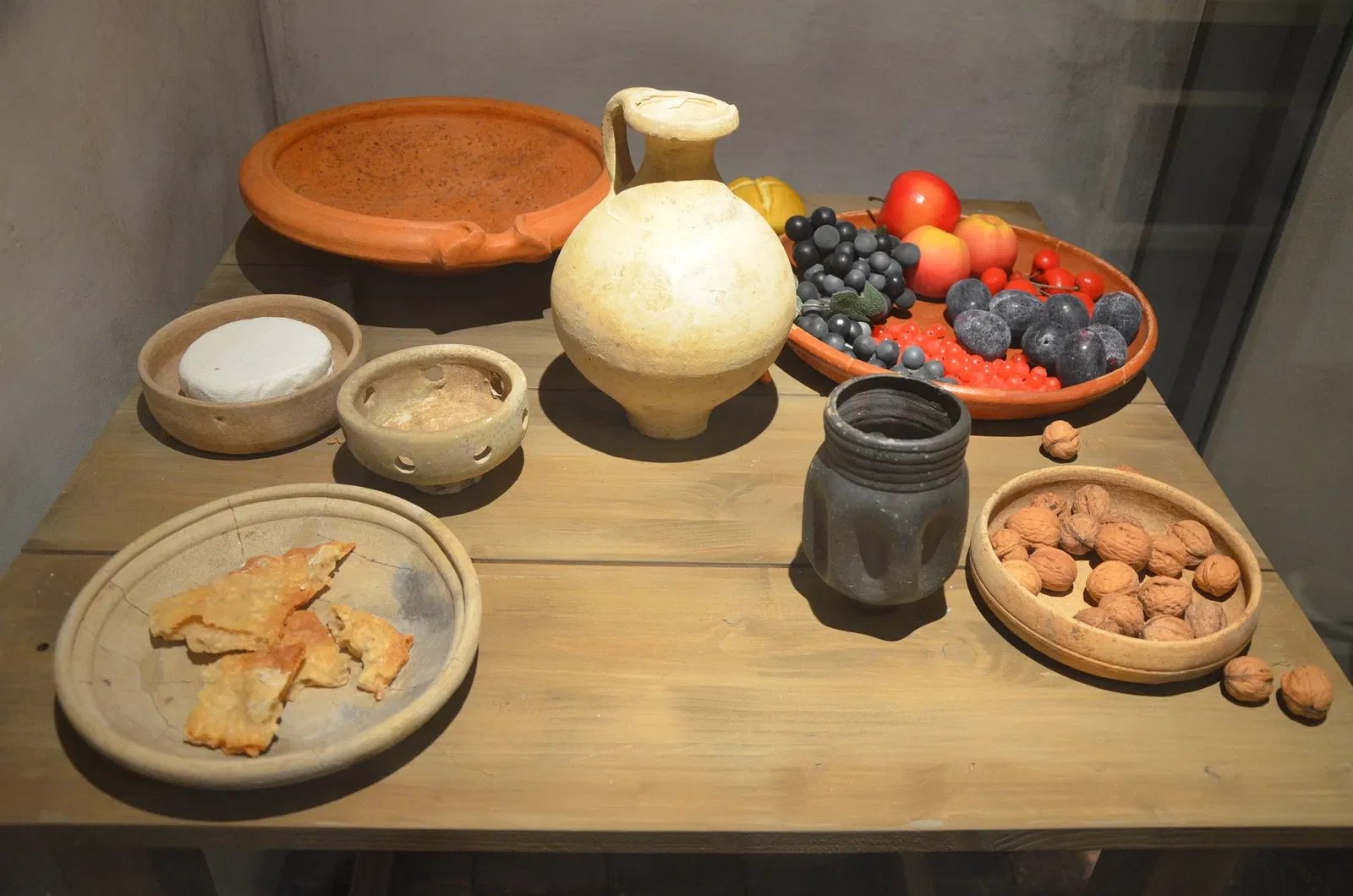 Museum Schloss Fechenbach