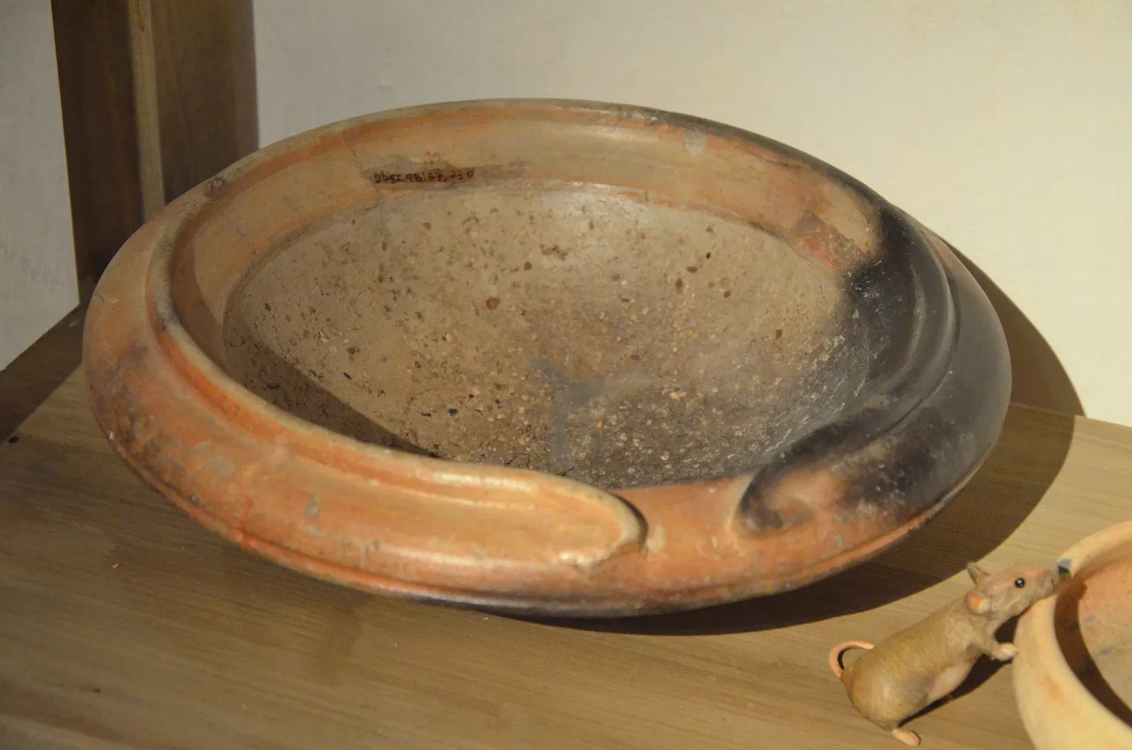 Museum Schloss Fechenbach